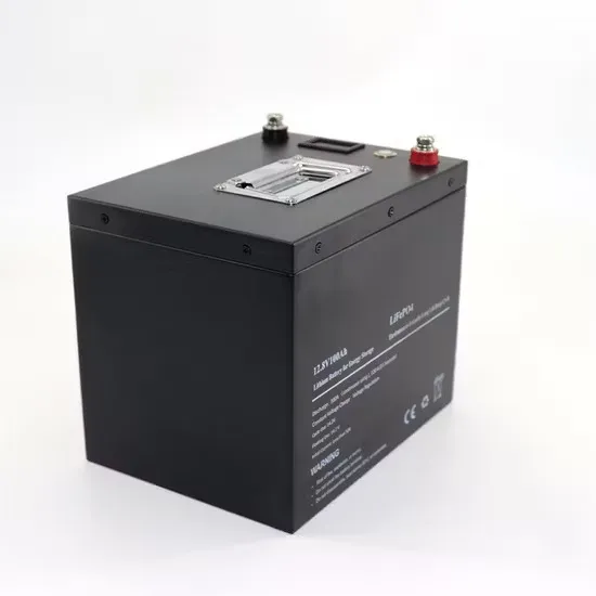 ¿Cuánto cuesta el armario de alimentación solar exterior Bess en Costa de Marfil 