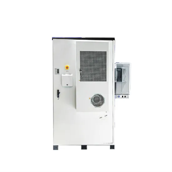 ¿Qué significa inversor 220v50hz 