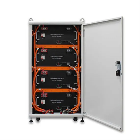 Fabricante de inversores solares híbridos en China